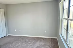 1801 Woodbrooke Dr, Salisbury, MD 21804 - Photo 19