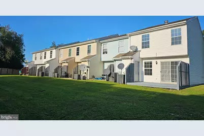 1801 Woodbrooke Drive #1801, Salisbury, MD 21804 - Photo 7