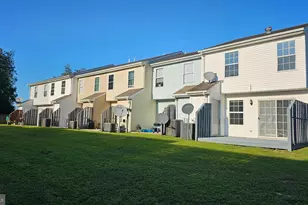 1801 Woodbrooke Dr, Salisbury, MD 21804 - Photo 7