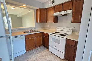 1801 Woodbrooke Dr, Salisbury, MD 21804 - Photo 9