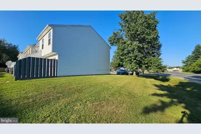 1801 Woodbrooke Drive #1801, Salisbury, MD 21804 - Photo 3