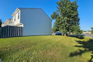 1801 Woodbrooke Dr, Salisbury, MD 21804 - Photo 3