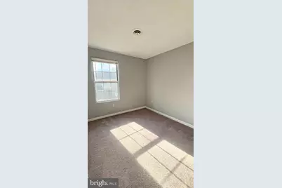 1801 Woodbrooke Drive #1801, Salisbury, MD 21804 - Photo 27