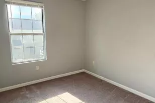 1801 Woodbrooke Dr, Salisbury, MD 21804 - Photo 27