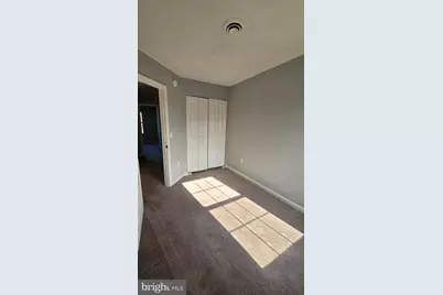 1801 Woodbrooke Drive #1801, Salisbury, MD 21804 - Photo 31