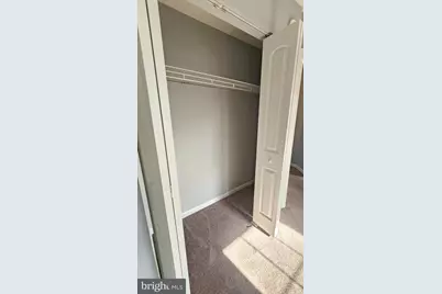 1801 Woodbrooke Drive #1801, Salisbury, MD 21804 - Photo 29