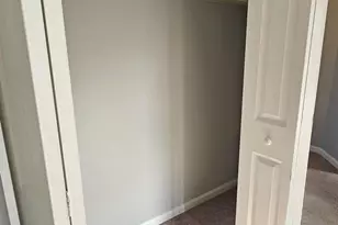 1801 Woodbrooke Dr, Salisbury, MD 21804 - Photo 29