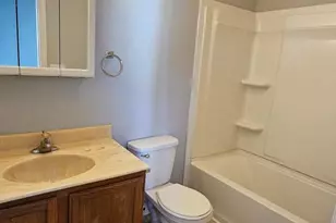 1801 Woodbrooke Dr, Salisbury, MD 21804 - Photo 21