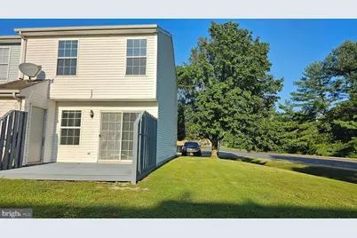 1801 Woodbrooke Drive #1801, Salisbury, MD 21804 - Photo 5