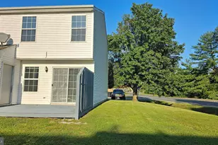 1801 Woodbrooke Dr, Salisbury, MD 21804 - Photo 5