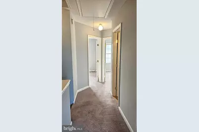 1801 Woodbrooke Drive #1801, Salisbury, MD 21804 - Photo 25