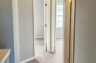 1801 Woodbrooke Dr, Salisbury, MD 21804 - Photo 25