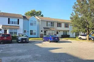 1801 Woodbrooke Dr, Salisbury, MD 21804 - Photo 37