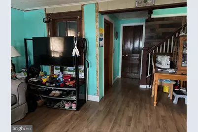 212 Green Street, Fruitland, MD 21826 - Photo 5