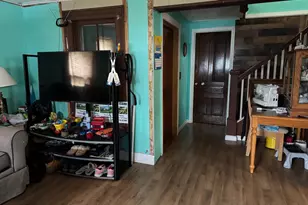 212 Green St, Fruitland, MD 21826 - Photo 5