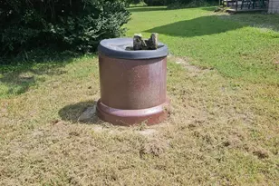 2695 Elsey Rd, Nanticoke, MD 21840 - Photo 39