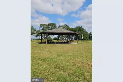 2695 Elsey Road, Nanticoke, MD 21840 - Photo 43