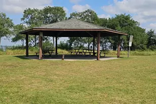 2695 Elsey Rd, Nanticoke, MD 21840 - Photo 43