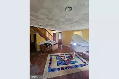 2695 Elsey Road, Nanticoke, MD 21840 - Photo 13