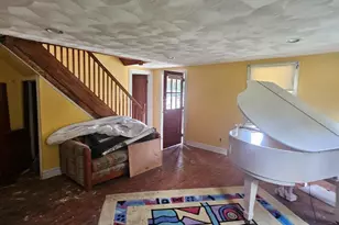 2695 Elsey Rd, Nanticoke, MD 21840 - Photo 13