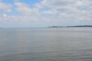 2695 Elsey Rd, Nanticoke, MD 21840 - Photo 45