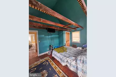 2695 Elsey Road, Nanticoke, MD 21840 - Photo 31