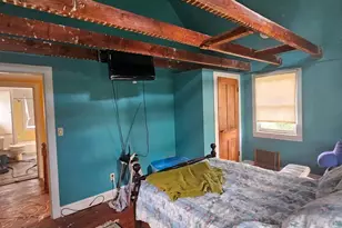 2695 Elsey Rd, Nanticoke, MD 21840 - Photo 31