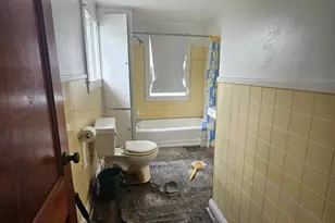 2695 Elsey Rd, Nanticoke, MD 21840 - Photo 35