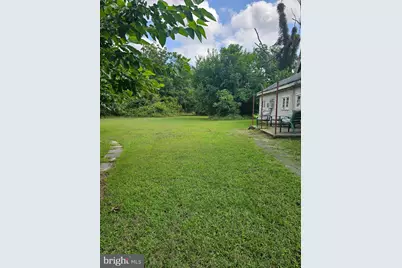 2695 Elsey Road, Nanticoke, MD 21840 - Photo 9