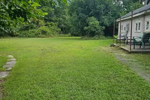 2695 Elsey Rd, Nanticoke, MD 21840 - Photo 9