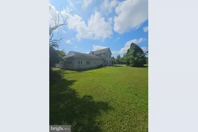 2695 Elsey Road, Nanticoke, MD 21840 - Photo 7