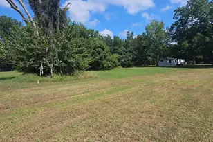 2695 Elsey Rd, Nanticoke, MD 21840 - Photo 5