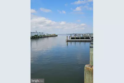 2695 Elsey Road, Nanticoke, MD 21840 - Photo 41