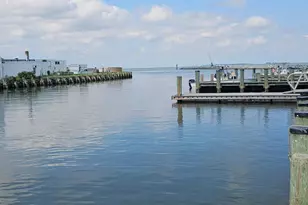 2695 Elsey Rd, Nanticoke, MD 21840 - Photo 41