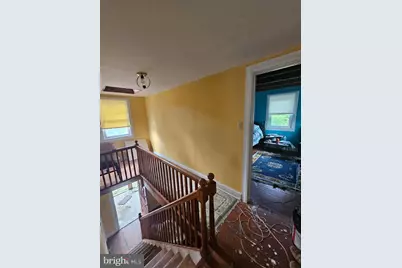 2695 Elsey Road, Nanticoke, MD 21840 - Photo 37