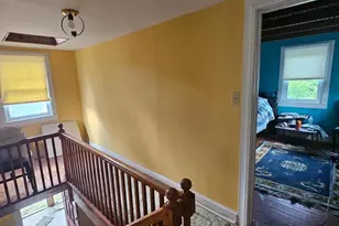 2695 Elsey Rd, Nanticoke, MD 21840 - Photo 37