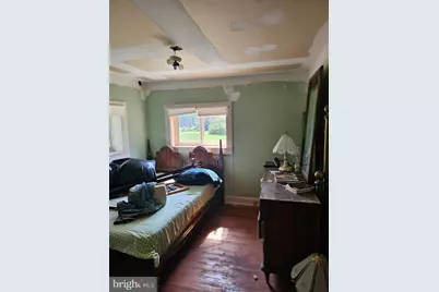 2695 Elsey Road, Nanticoke, MD 21840 - Photo 27