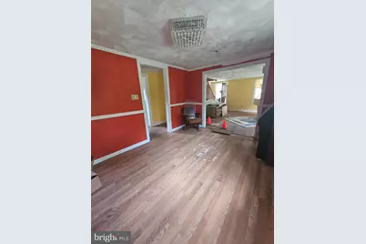 2695 Elsey Road, Nanticoke, MD 21840 - Photo 17