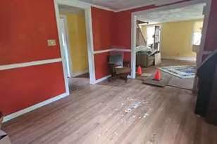 2695 Elsey Rd, Nanticoke, MD 21840 - Photo 17