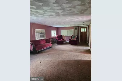 2695 Elsey Road, Nanticoke, MD 21840 - Photo 23