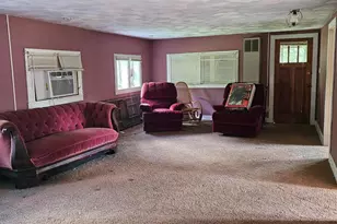 2695 Elsey Rd, Nanticoke, MD 21840 - Photo 23