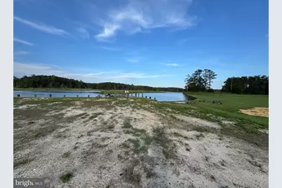 2707 Clara Road, Tyaskin, MD 21865 - Photo 3