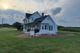 2707 Clara Rd, Tyaskin, MD 21865 - Photo 7