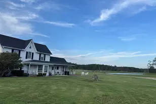 2707 Clara Rd, Tyaskin, MD 21865 - Photo 9