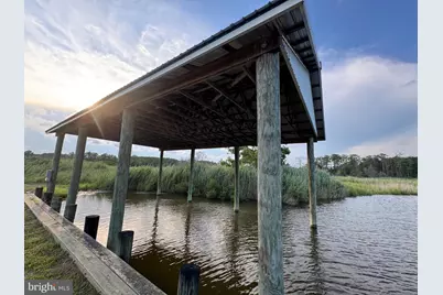 2707 Clara Road, Tyaskin, MD 21865 - Photo 5