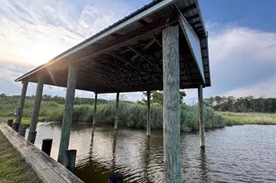 2707 Clara Rd, Tyaskin, MD 21865 - Photo 5