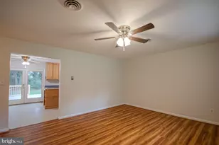 26929 S Tourmaline Dr, Hebron, MD 21830 - Photo 5