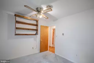 26929 S Tourmaline Dr, Hebron, MD 21830 - Photo 17