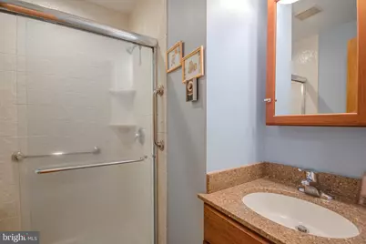 26929 S Tourmaline Drive, Hebron, MD 21830 - Photo 19