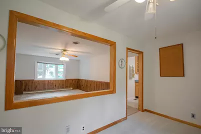 26929 S Tourmaline Drive, Hebron, MD 21830 - Photo 15